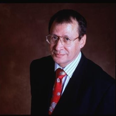 Christian Ngo, exdirector científico de la Comisión Francesa de Energía Atómica y Energías Alternativas (CEA). (Fuente: Perfil de Christian Ngo en LinkedIn) christian-ngo.jpg