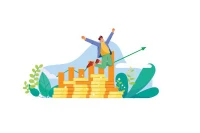 Inversión de Vietnam en el exterior aumenta 2,3 veces