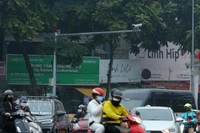 Foto ilustrada. Fuente: VNA