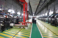 Foto ilustrada (Fuente: VNA)