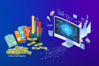 Sector de ciencia y tecnología genera casi 18 mil millones de USD en enero de 2026