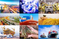 Foto ilustrada (Fuente:baochinhphu.vn)