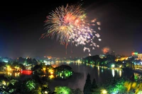 Foto ilustrativa (Fuente:phapluat.tuoitrethudo.vn)