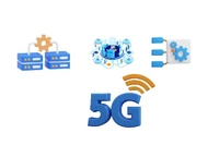 Resultados alcanzados en la implementación de la Resolución 57-NQ/TW
