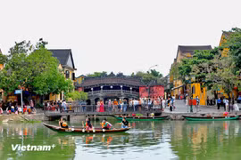 Turismo de Vietnam apuesta por la calidad para un crecimiento sostenible