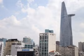En Ciudad Ho Chi Minh. (Fuente: VNA)