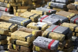 Foto ilustrativa. (Fuente: www.themalaymailonline.com)