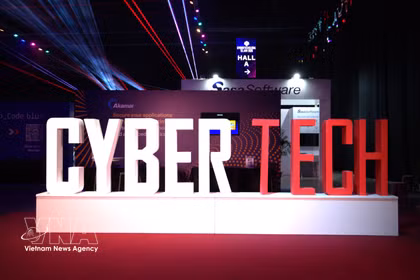 Creación de un ecosistema de recursos humanos en ciberseguridad en Vietnam
