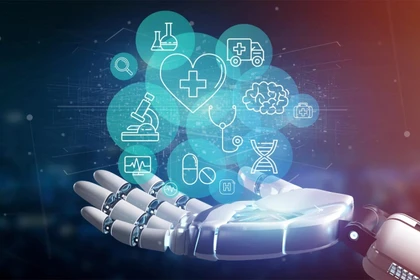 IA abre puertas a cooperación sanitaria Vietnam-Canadá