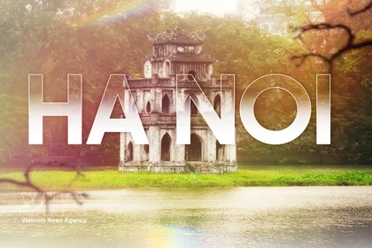 Algunos indicadores específicos para el desarrollo de Hanoi