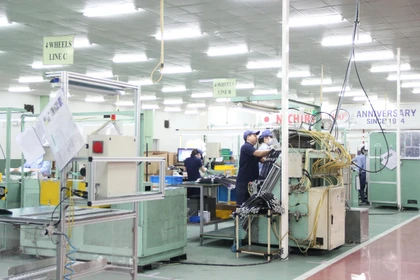 Foto de ilustración. 