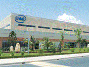 Intel descarta información sobre cierre de su empresa en Vietnam ảnh 1 Intel descarta información sobre cierre de su empresa en Vietnam ảnh 1