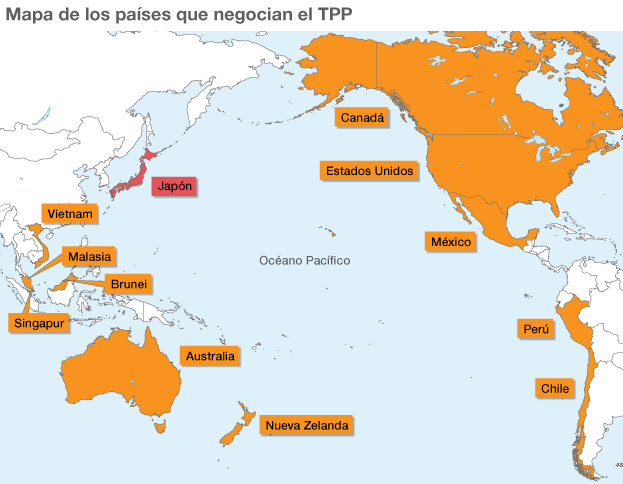 Vietnam será importante socio de EE.UU. en Sudeste Asiático ảnh 1 Vietnam será importante socio de EE.UU. en Sudeste Asiático ảnh 1