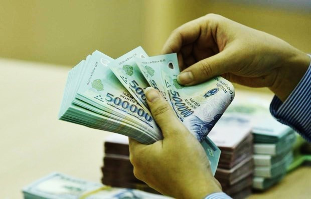 Ingresos del presupuesto estatal aumentan más del 17% en el primer semestre