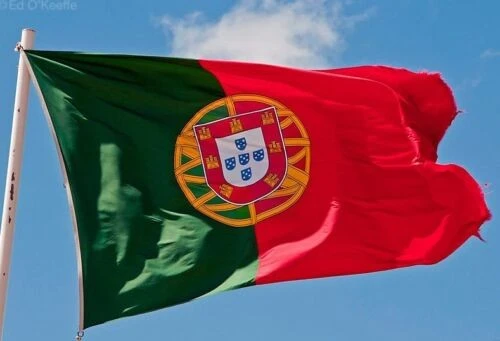 Vietnam envía felicitaciones por Día de Portugal