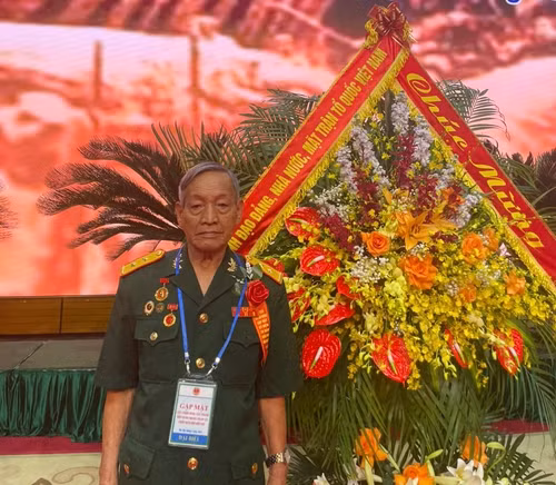 Nguyen_Duc_Noi (1).jpg