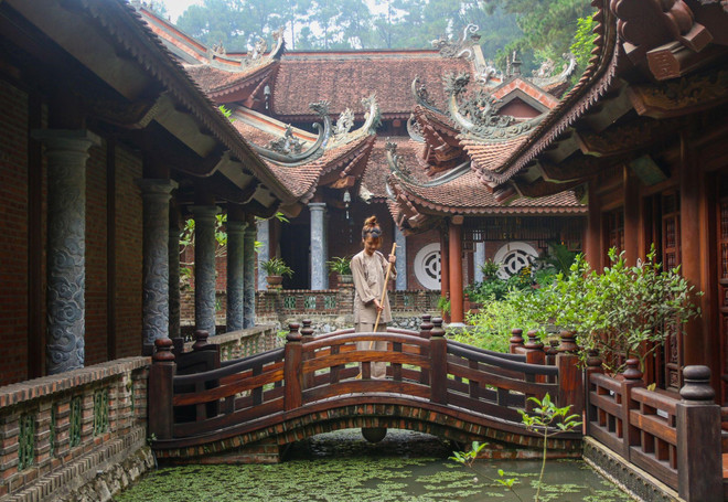 El templo Dia Tang Phi Lai 2.jpg