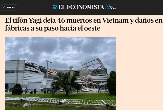 En el periódico El Economista vna_potal_truyen_thong_mexico_de_cao_su_kien_cuong_cua_viet_nam_trong_bao_so_3_7586919.jpg