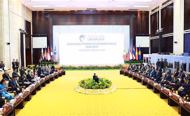 vna_potal_thu_tuong_tham_du_phien_doi_thoai_voi_dai_dien_thanh_nien_asean_7642342.jpg