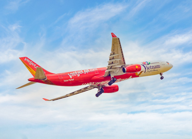 Foto ilustrativa (Fuente: Vietjet) VJ_aircraft_(15).jpg