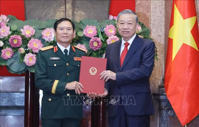 hình_ảnh (29).jpg