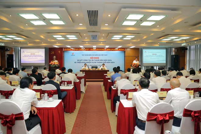 petrovietnam-hoan-thanh-vuot-muc-ke-hoach-sxkd-6-thang-dau-nam-20240714185227.jpg