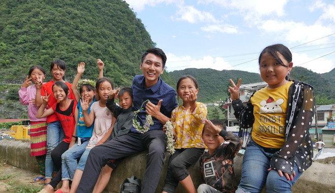 Khoai Lang Thang y los niños en zonas remotas 2 (25).jpg