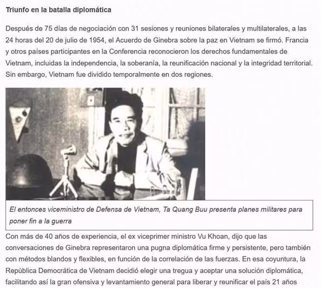 vna_potal_truyen_thong_argentina_danh_gia_cao_y_nghia_cua_hiep_dinh_geneva_nam_1954_7490100.jpg