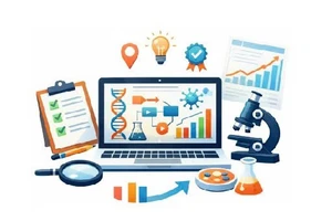 Resultados destacados en ciencia, tecnología e innovación de Vietnam