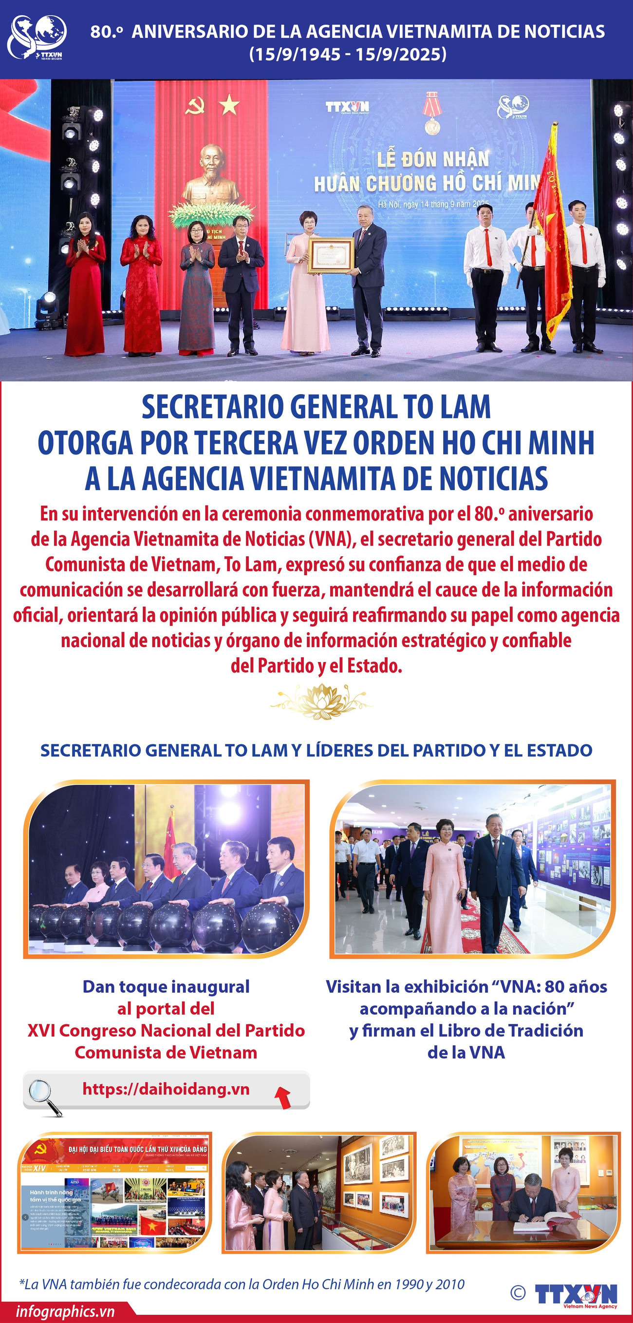 2025-09-14-vn-tbt-huanchuong-hcm-o2-v12-h84-h84.jpg