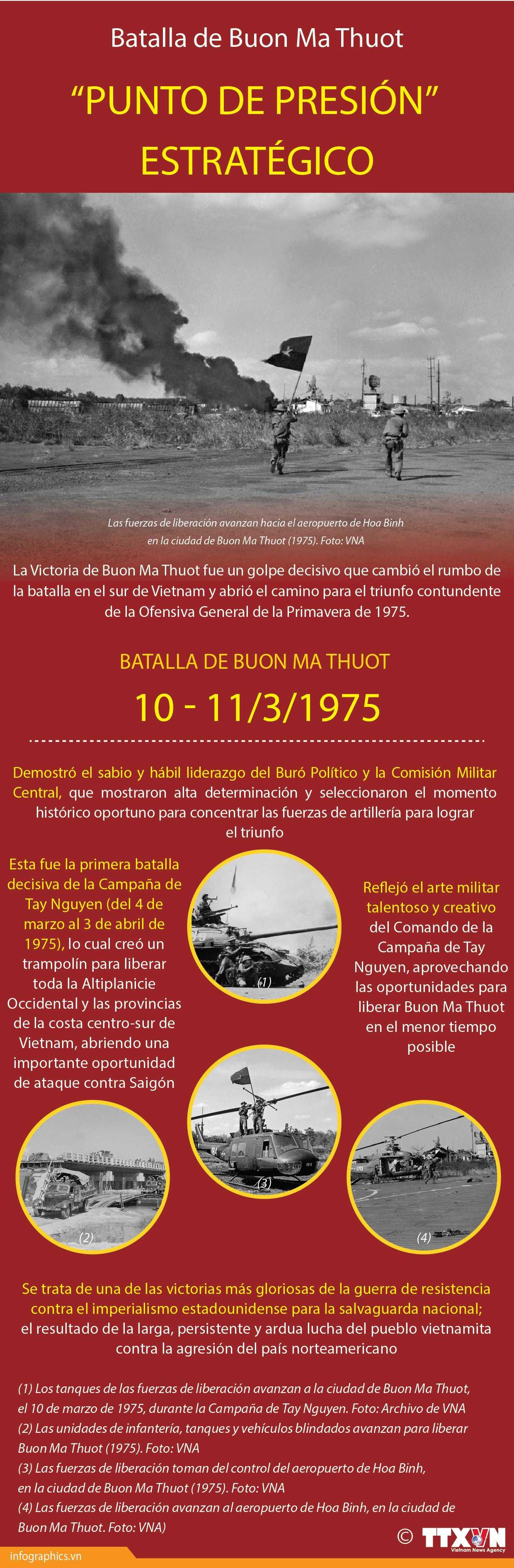2025-3-4-vn-gp-buonn-ma-thuot-ngoc-ngoc-7063.jpg