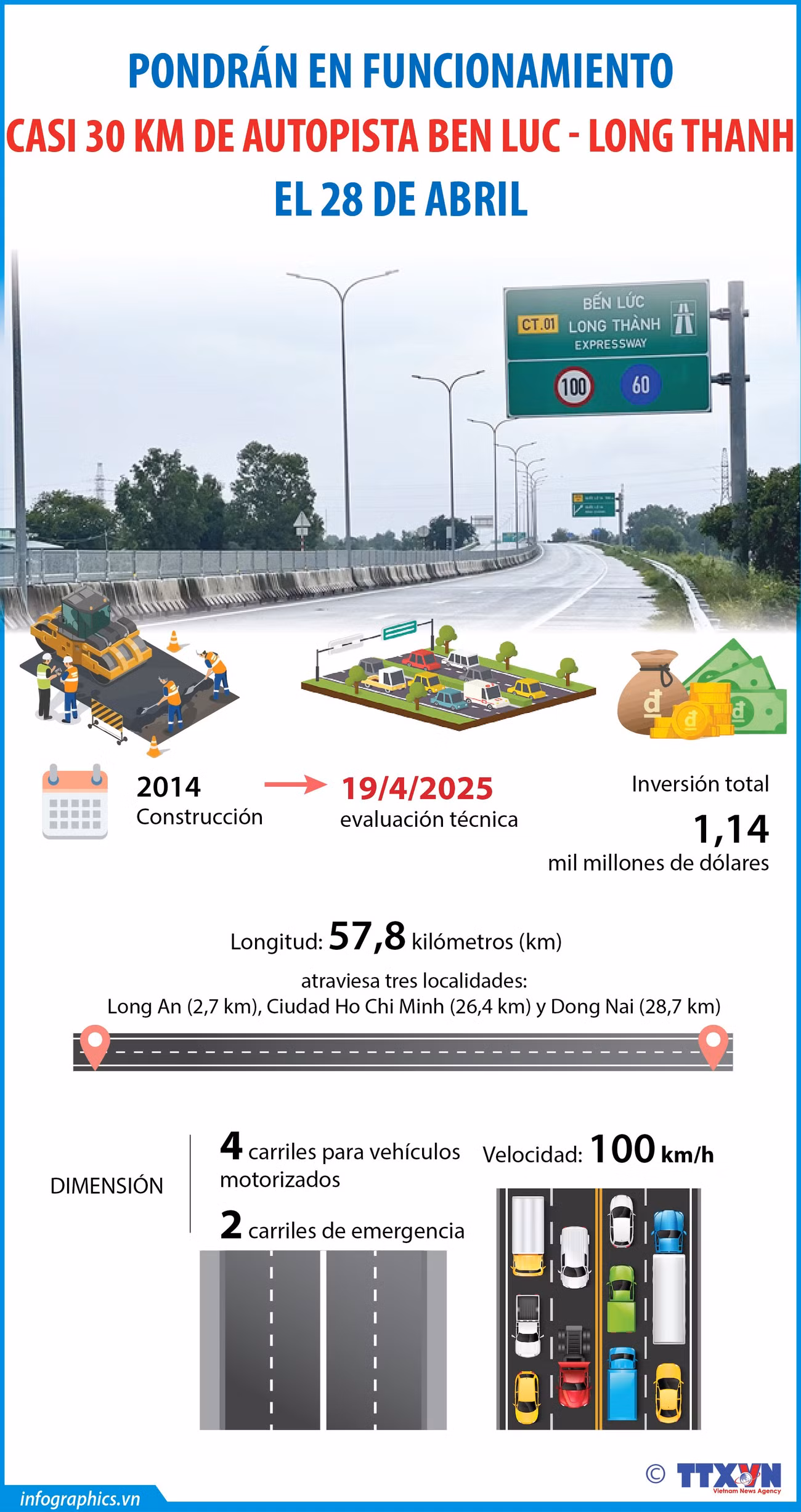 2025-04-18-vn-caotoc-khanhthanh-v06-b5-bllt-h84-b5-bllt-h84.jpg
