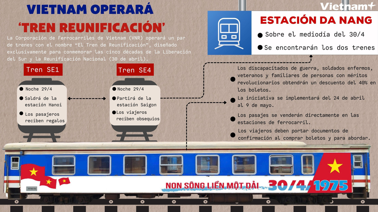 t4-2-info-okkk.jpg