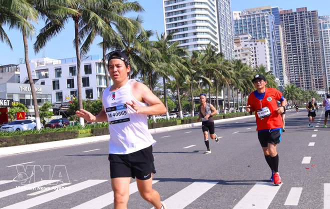 vnanet-potal-cuoc-thi-marathon-quoc-te-da-nang-nam-2026-8655933.jpg