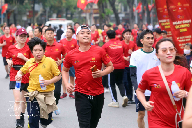 vnanet-potal-ngay-chay-olympic-2026-vi-suc-khoe-toan-dan-vi-an-ninh-to-quoc-8655800.jpg