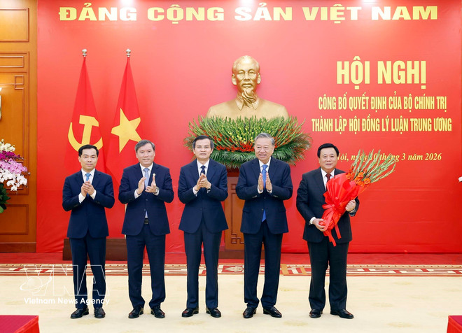 vnanet-cua-bo-chinh-tri-thanh-lap-hoi-dong-ly-luan-trung-uong-nhiem-ky-2026-2031-8630870.jpg