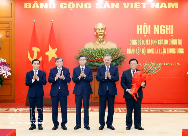 vnanet-cua-bo-chinh-tri-thanh-lap-hoi-dong-ly-luan-trung-uong-nhiem-ky-2026-2031-8630870.jpg