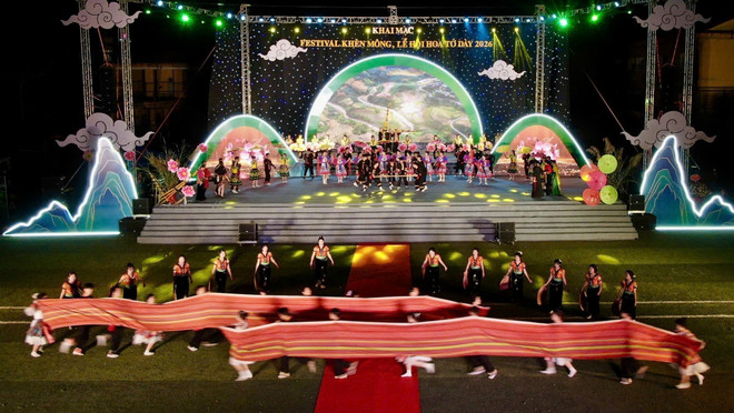 vna-potal-khai-mac-festival-khen-mong-le-hoi-hoa-to-day-nam-2026-8510135-1.jpg