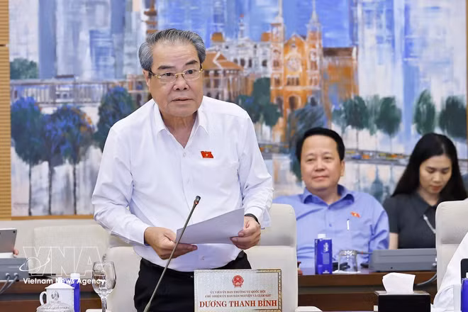 vnanet-ubtv-quoc-hoi-xem-xet-to-trinh-so-17ttr-cp-cua-chinh-phu-8615961.jpg
