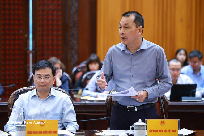 vnanet-thu-tuong-hop-to-cong-tac-bao-dam-an-ninh-nang-luong-8647165.jpg
