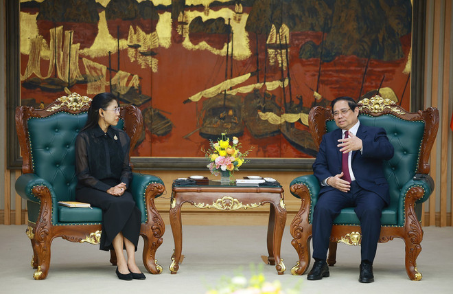 vna-potal-thu-tuong-pham-minh-chinh-tiep-dai-su-thai-lan-tai-viet-nam-8639364.jpg