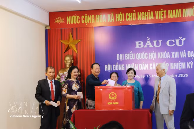 vnanet-potal-gan-32-cu-tri-hai-phong-no-nuc-di-bau-cu-8642870.jpg