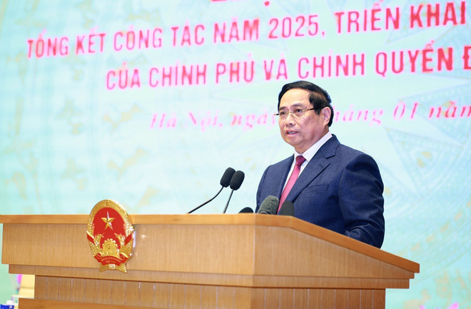 vna-potal-hoi-nghi-trien-khai-cong-tac-nam-2026-cua-chinh-phu-va-chinh-quyen-dia-phuong-8517309.jpg