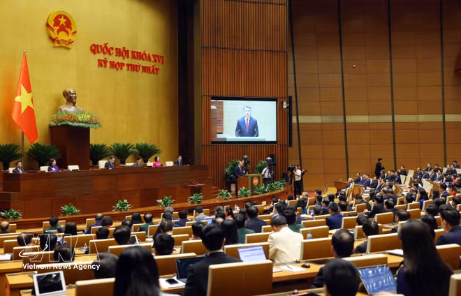 vnanet-le-tuyen-the-nham-chuc-cua-thu-tuong-chinh-phu-le-minh-hung-8686286.jpg