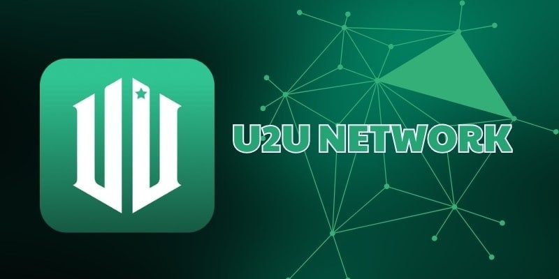 Token U2U se incluirá en Kraken a partir del 17 de octubre
