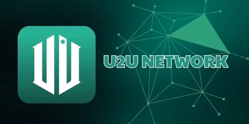 Token U2U se incluirá en Kraken a partir del 17 de octubre