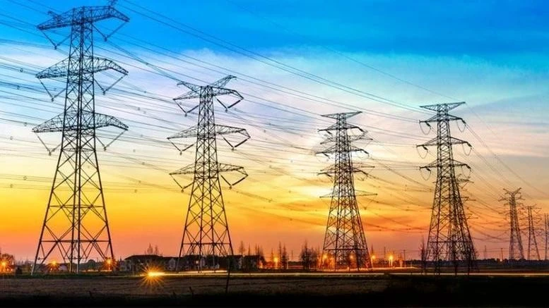 Premier vietnamita insta a garantizar suministro eléctrico durante meses de mayor demanda. (Foto: VGP)