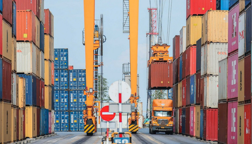 Foto de ilustración. (Fuente: VNA)