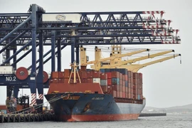 Filipinas logra respaldo para su ingreso al CPTPP