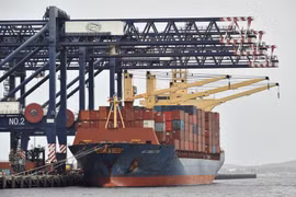 Filipinas logra respaldo para su ingreso al CPTPP